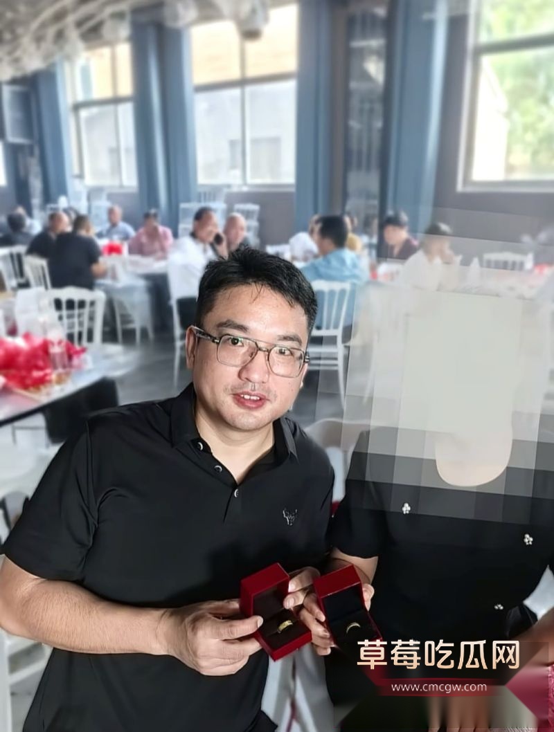 事件男主抖音主页以及评论区2 事件男主抖音主页以及评论区2