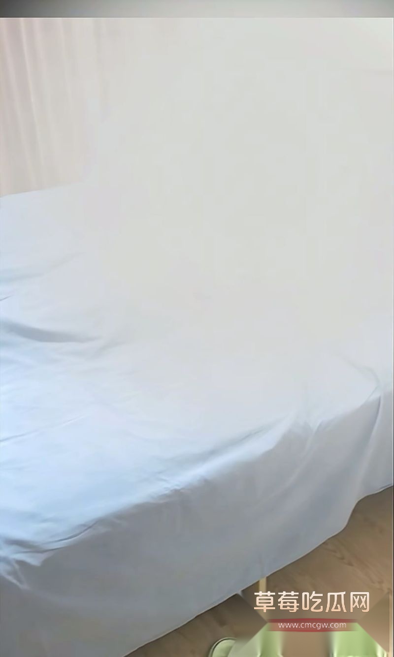 事件男主抖音主页以及评论区3 事件男主抖音主页以及评论区3