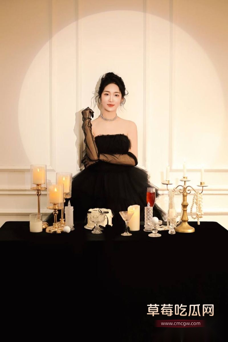 疑似事件女主的照片流出1 疑似事件女主的照片流出1