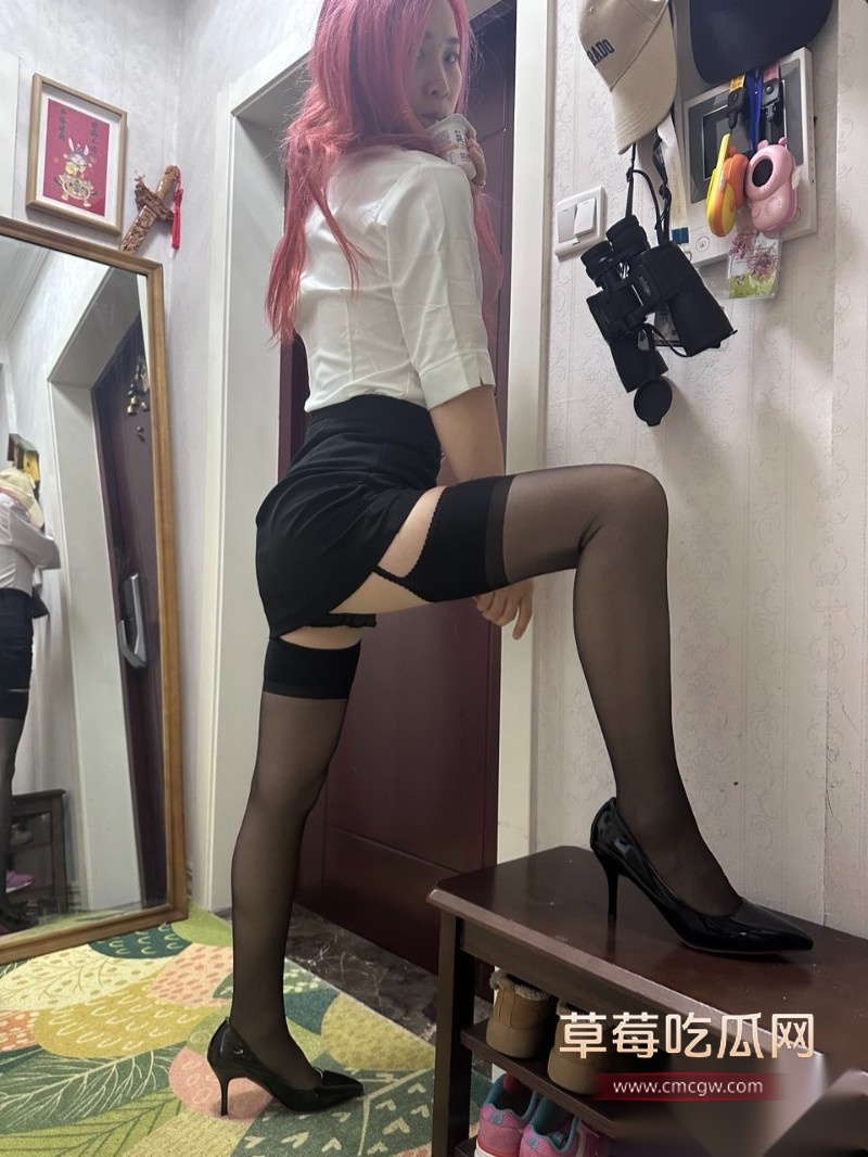 刘颖18 刘颖18