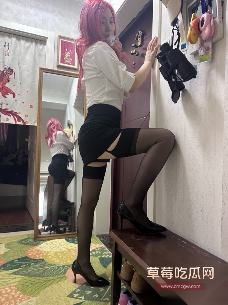 刘颖20 刘颖20