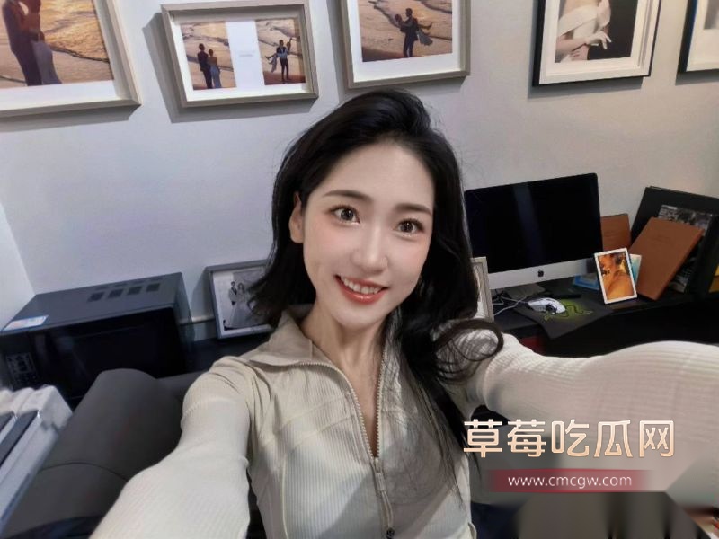 疑似事件女主的照片流出2 疑似事件女主的照片流出2