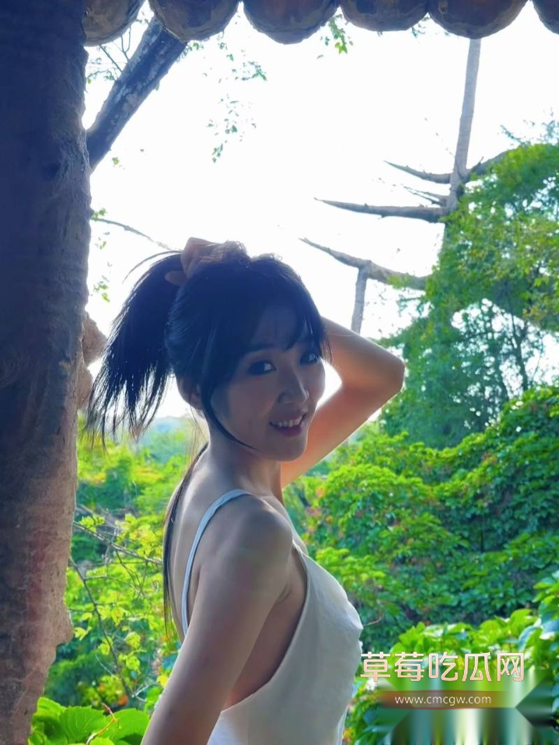 疑似事件女主的照片流出4 疑似事件女主的照片流出4