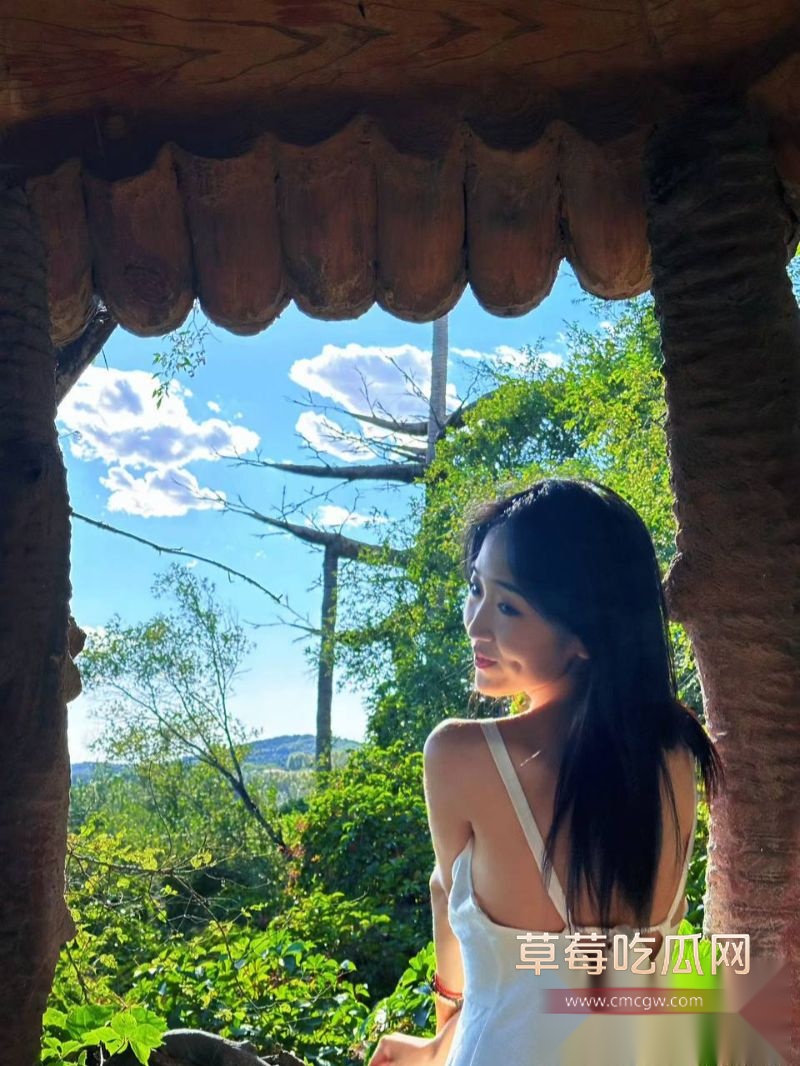 疑似事件女主的照片流出5 疑似事件女主的照片流出5
