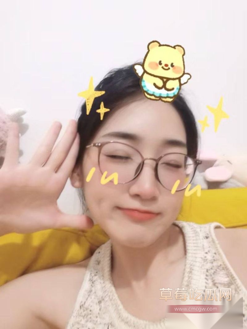 疑似事件女主的照片流出6 疑似事件女主的照片流出6