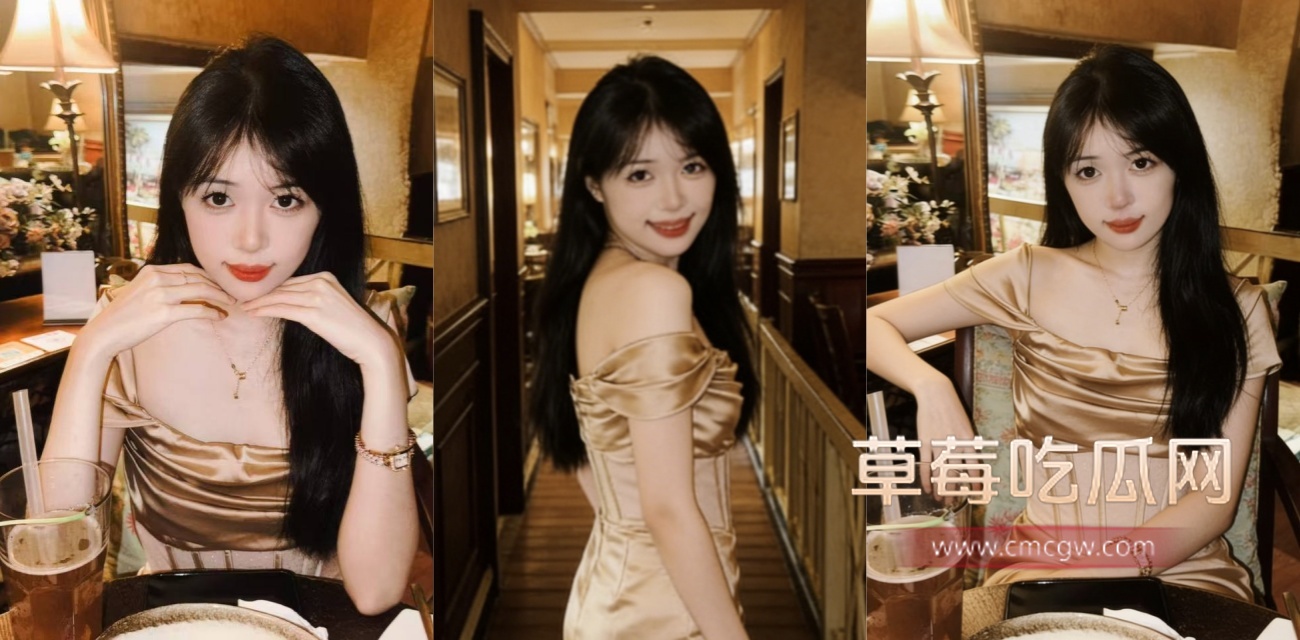 酒店私密约会变翻车现场.jpg 酒店私密约会变翻车现场.jpg