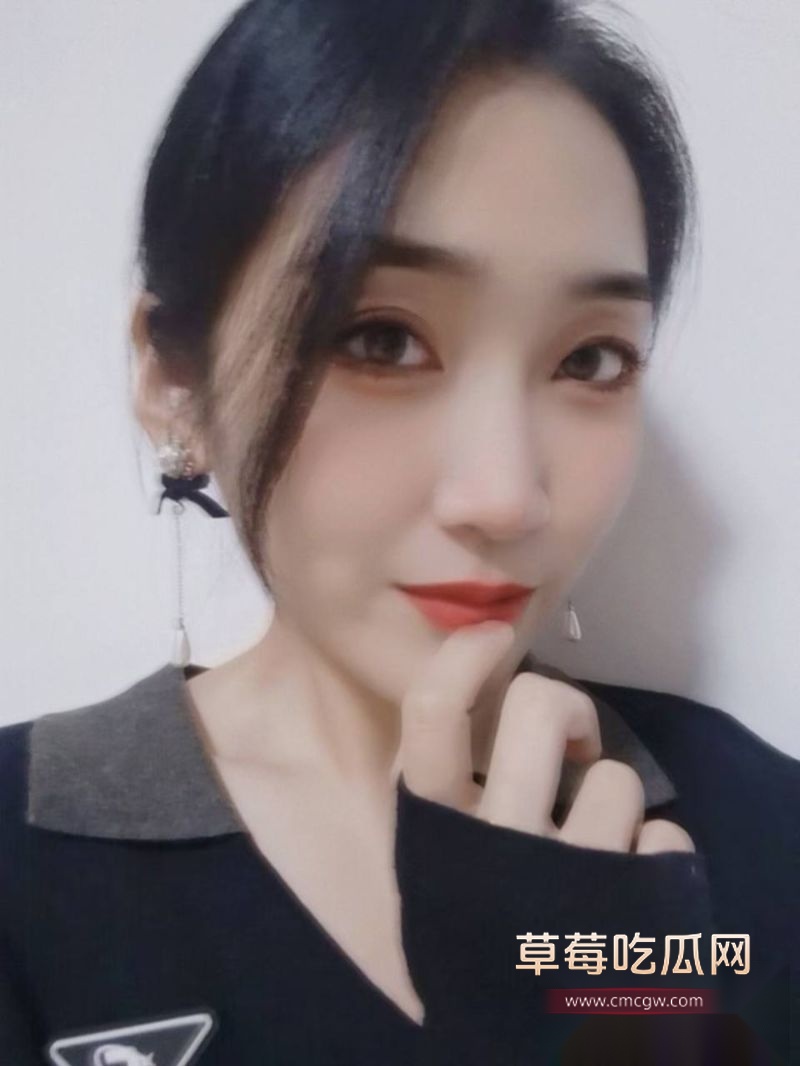 疑似事件女主的照片流出7 疑似事件女主的照片流出7