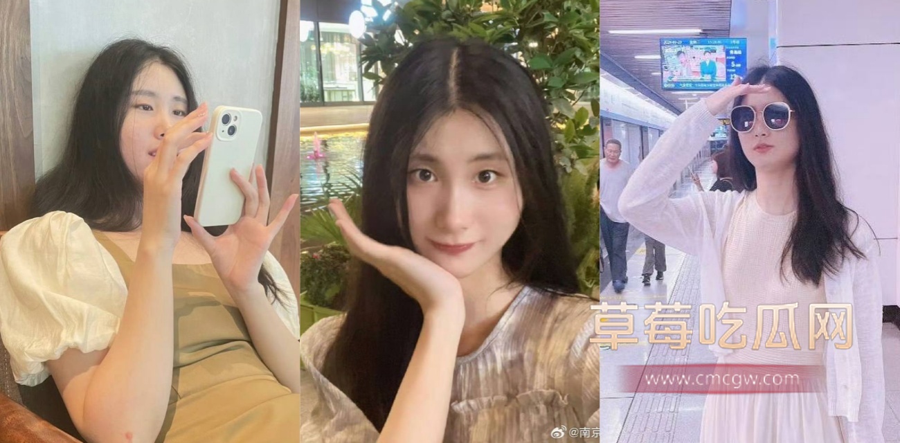 新婚妻子竟成他人聊骚对象.jpg 新婚妻子竟成他人聊骚对象.jpg