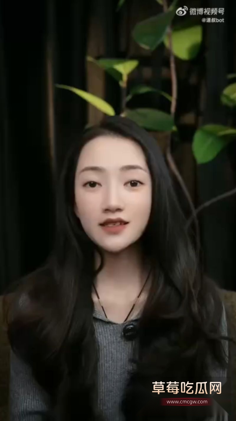 颜值性爱导师 现场讲解女人身体的秘密2 颜值性爱导师 现场讲解女人身体的秘密2