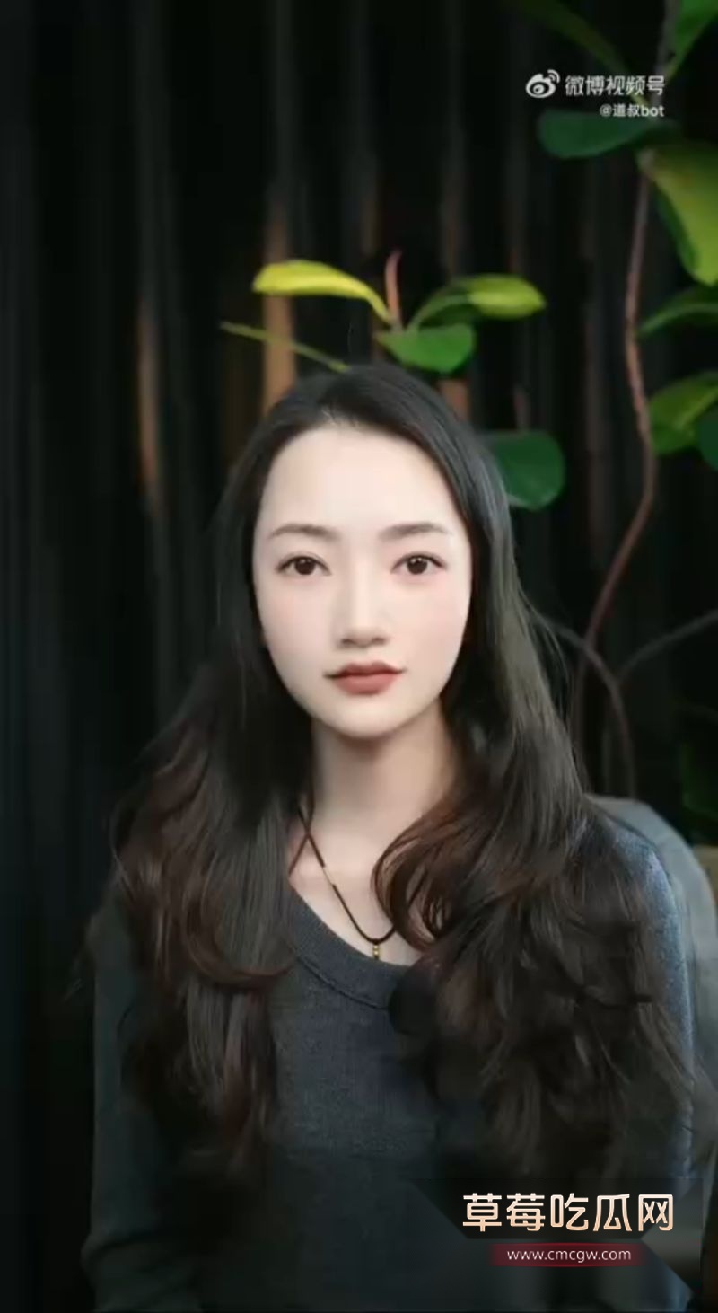 颜值性爱导师 现场讲解女人身体的秘密3 颜值性爱导师 现场讲解女人身体的秘密3