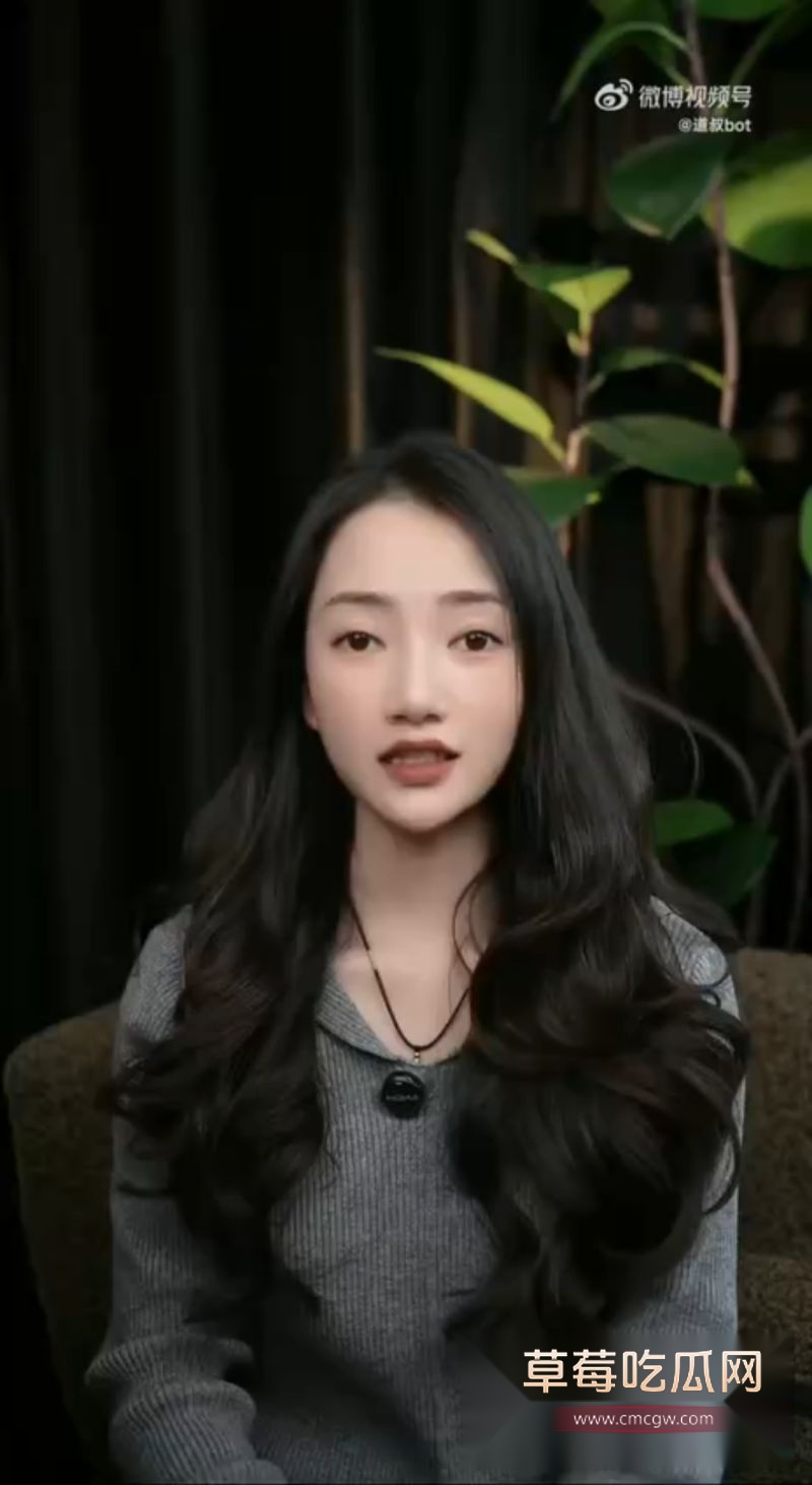 颜值性爱导师 现场讲解女人身体的秘密4 颜值性爱导师 现场讲解女人身体的秘密4