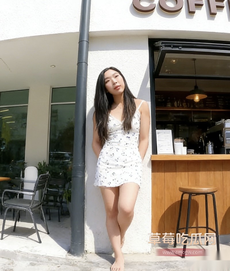 Elle Lee人妻11 Elle Lee人妻11