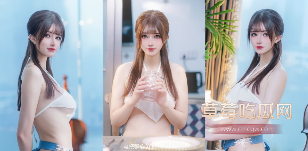 推特女神鹿八岁挑.jpg 推特女神鹿八岁挑.jpg