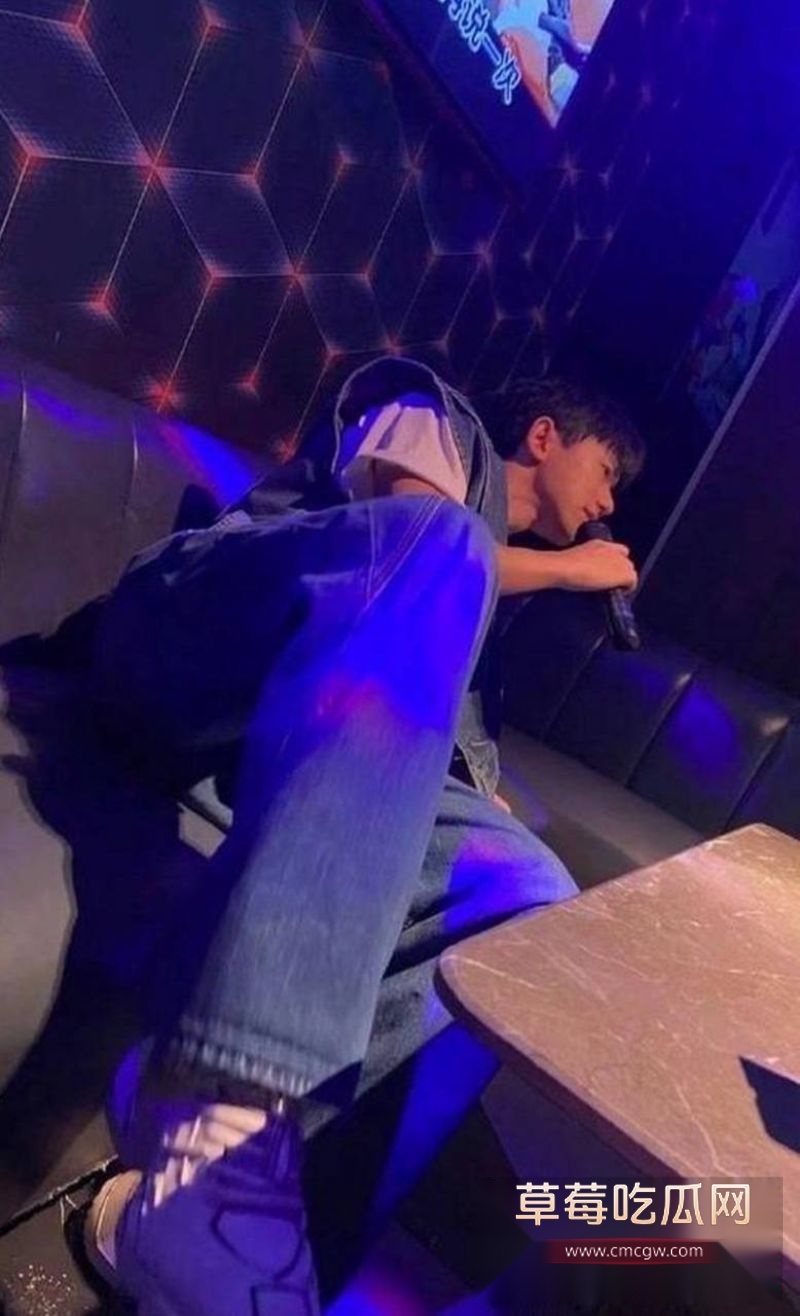 张杰谢娜段曦相关照片5 张杰谢娜段曦相关照片5