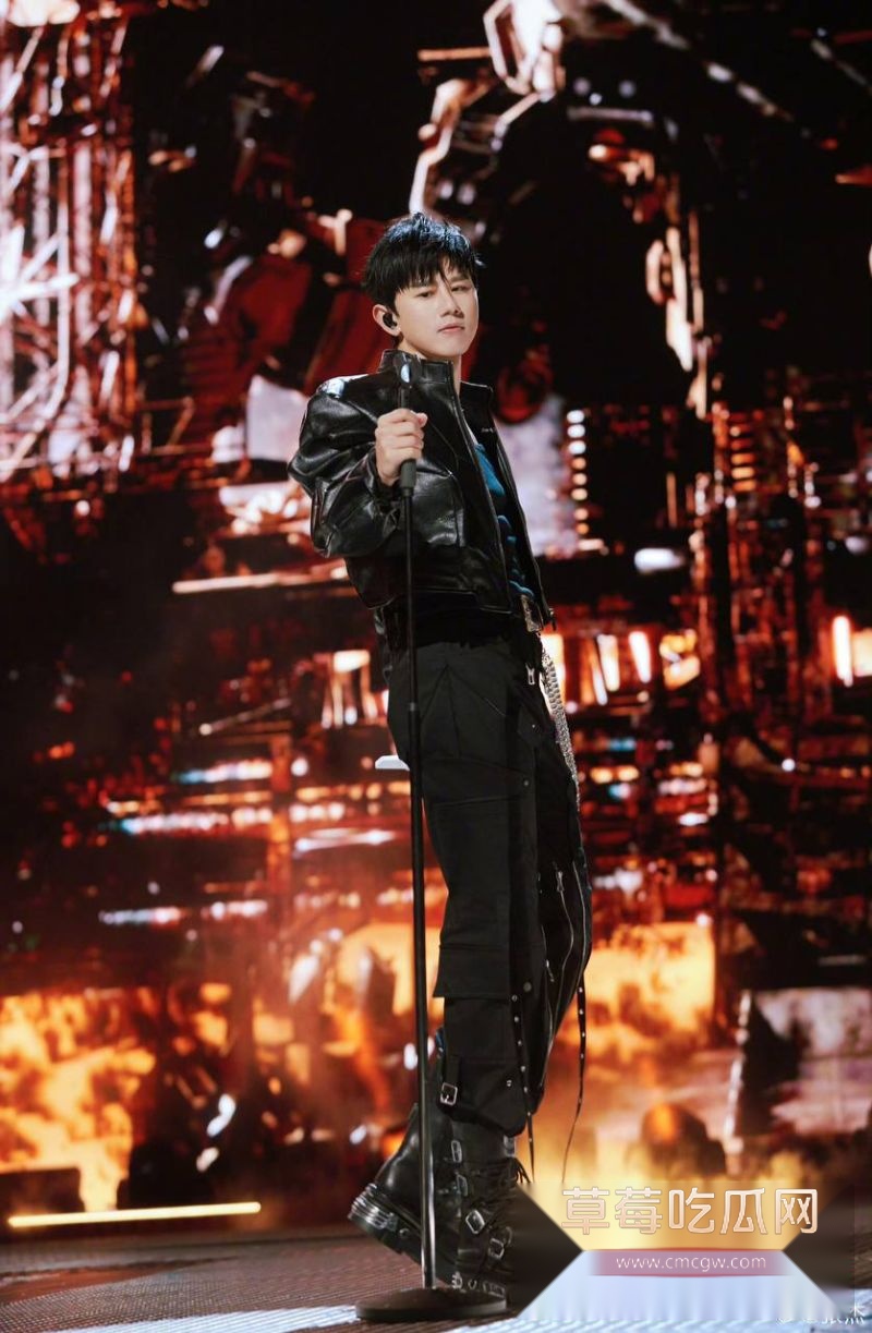 张杰谢娜段曦相关照片14 张杰谢娜段曦相关照片14