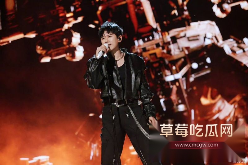 张杰谢娜段曦相关照片15 张杰谢娜段曦相关照片15