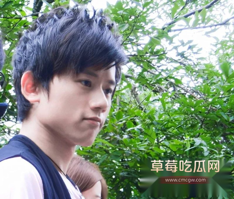 张杰谢娜段曦相关照片17 张杰谢娜段曦相关照片17