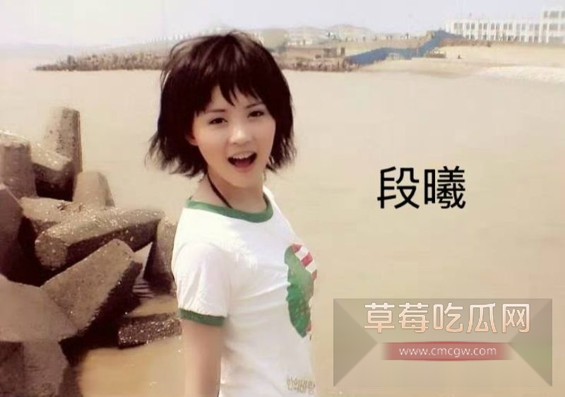 张杰谢娜段曦相关照片22 张杰谢娜段曦相关照片22