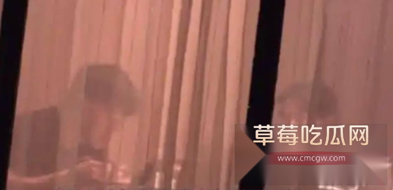 张杰谢娜段曦相关照片23 张杰谢娜段曦相关照片23