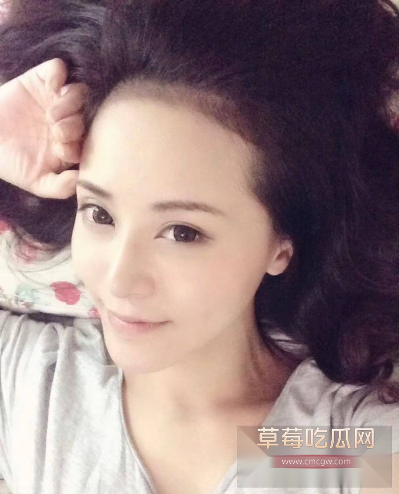 张杰谢娜段曦相关照片25 张杰谢娜段曦相关照片25
