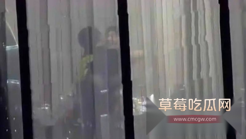 张杰谢娜段曦相关照片26 张杰谢娜段曦相关照片26