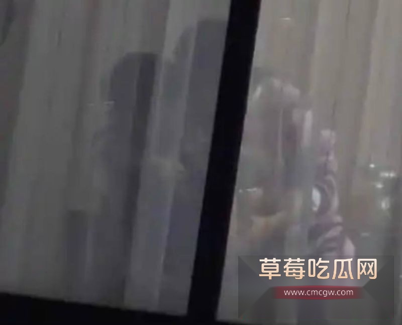张杰谢娜段曦相关照片27 张杰谢娜段曦相关照片27