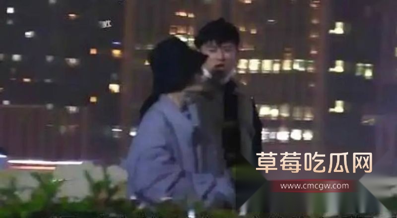 张杰谢娜段曦相关照片28 张杰谢娜段曦相关照片28