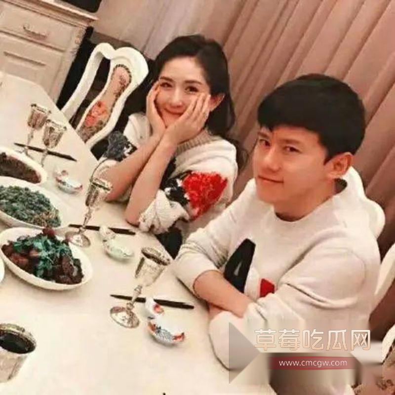 张杰谢娜段曦相关照片29 张杰谢娜段曦相关照片29