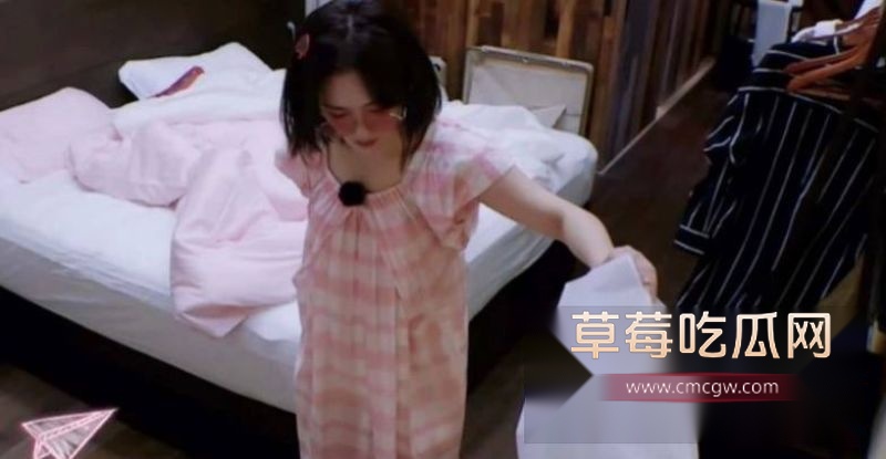 张杰谢娜段曦相关照片30 张杰谢娜段曦相关照片30