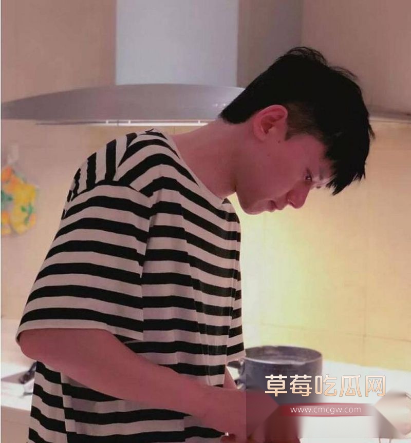 张杰谢娜段曦相关照片31 张杰谢娜段曦相关照片31