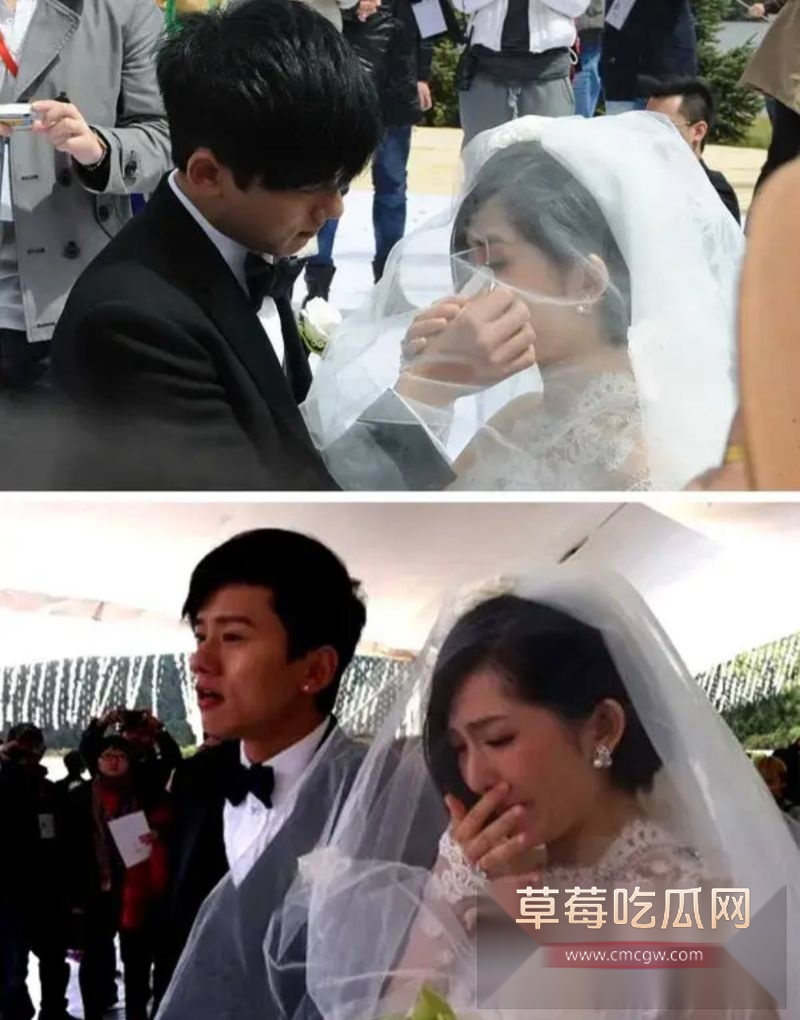 张杰谢娜段曦相关照片32 张杰谢娜段曦相关照片32