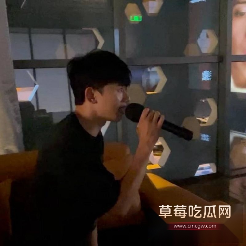 张杰谢娜段曦相关照片34 张杰谢娜段曦相关照片34
