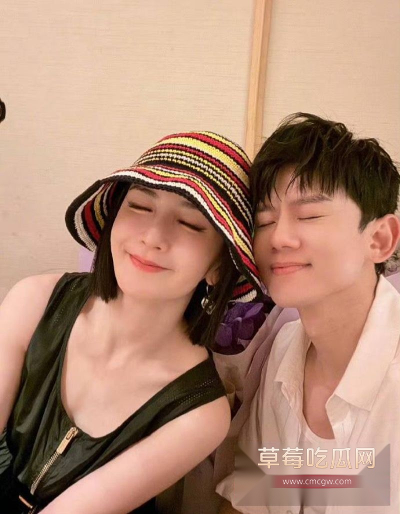 张杰谢娜段曦相关照片36 张杰谢娜段曦相关照片36