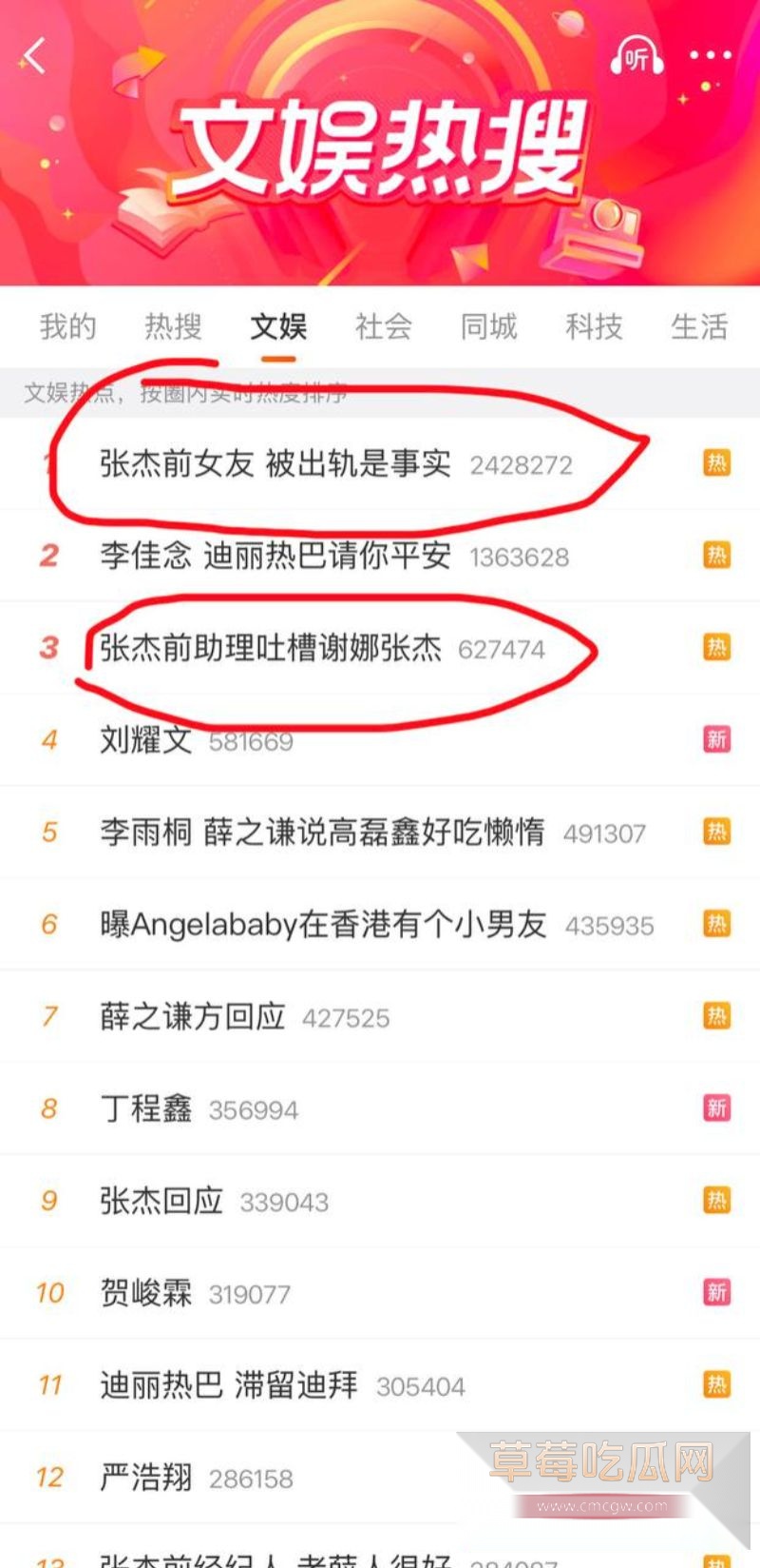段曦发文控诉张杰谢娜1 段曦发文控诉张杰谢娜1