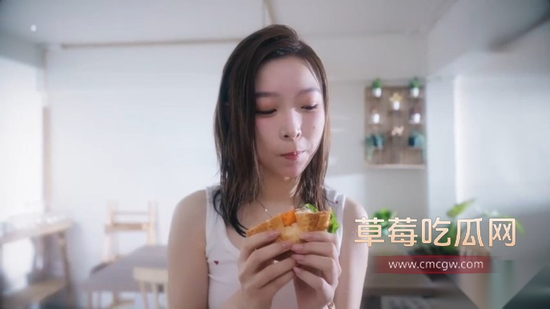 纯子1 纯子1