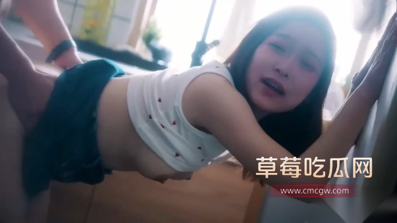 纯子4 纯子4