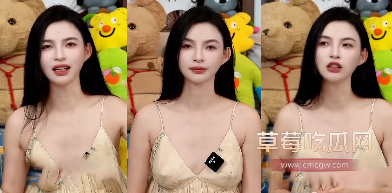 调教女王 王竹子.jpg 调教女王 王竹子.jpg