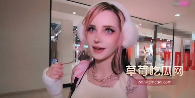 商场调教3 商场调教3