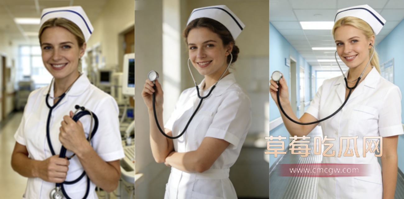 深夜值班室的秘密.jpg 深夜值班室的秘密.jpg