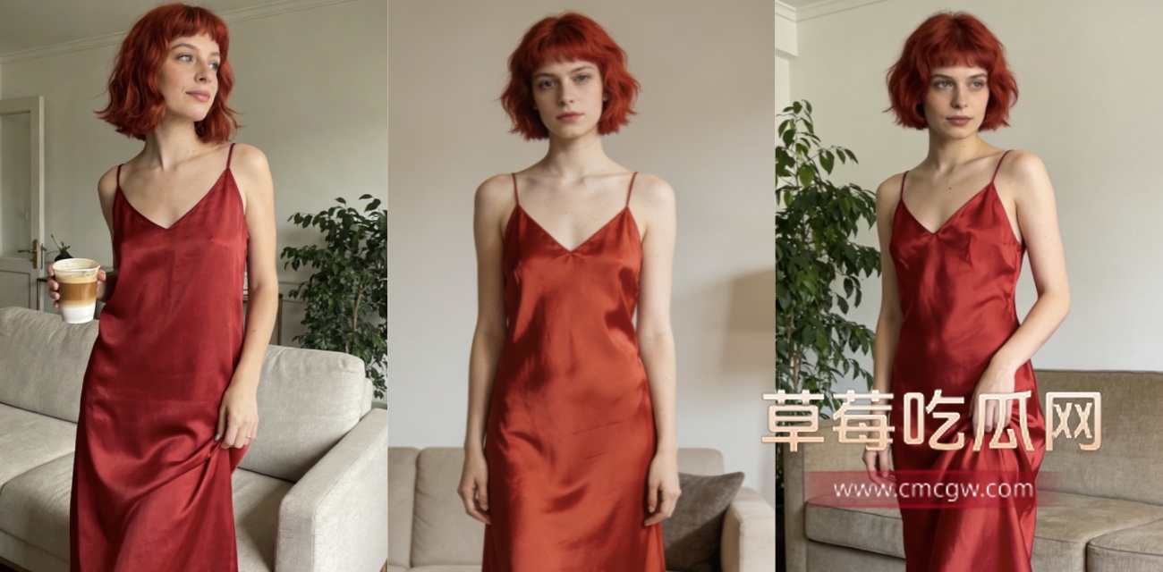 推特女神SweetieFox.jpg 推特女神SweetieFox.jpg