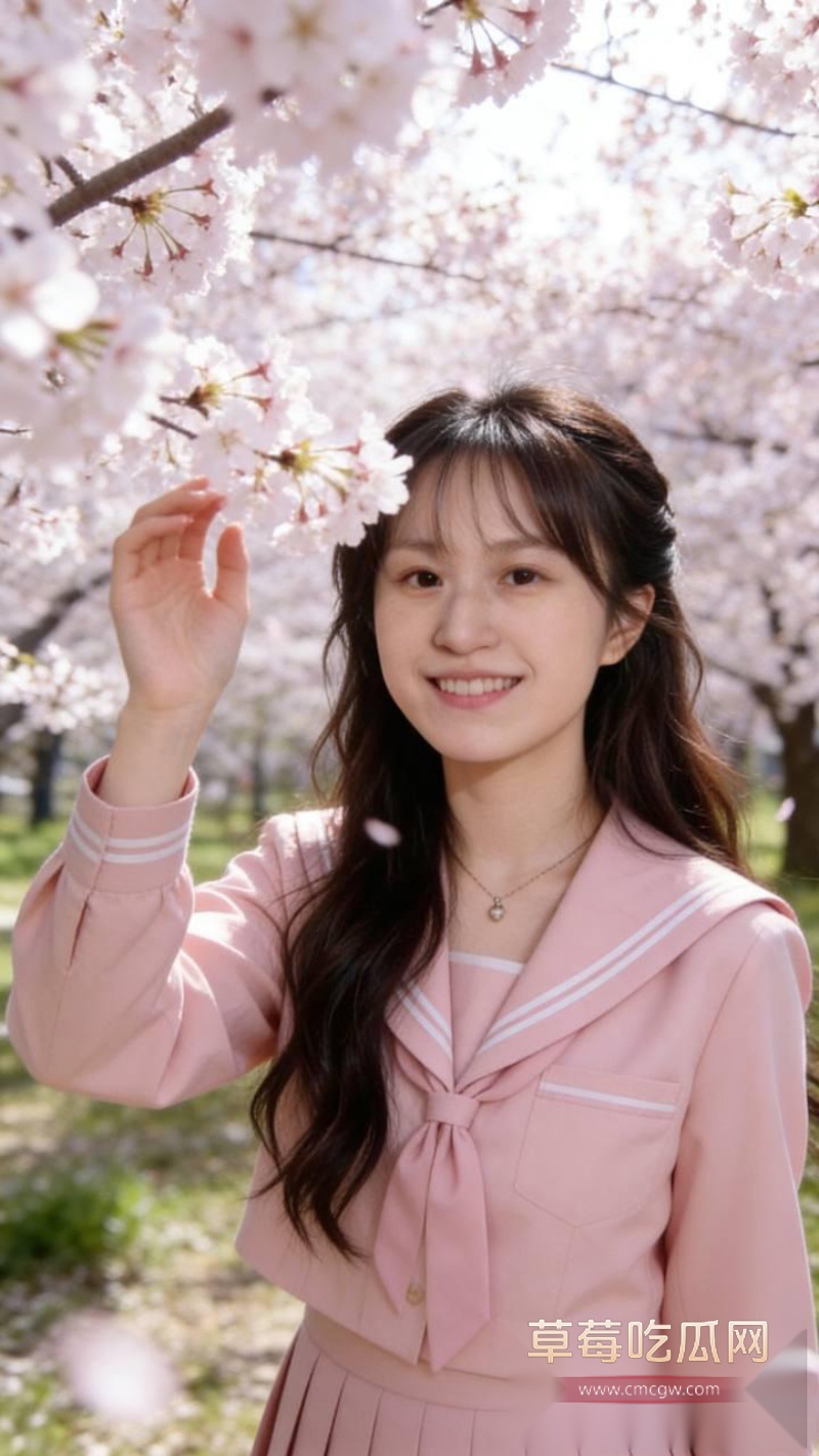 哈尔滨31岁少妇 孙静 9 哈尔滨31岁少妇 孙静 9
