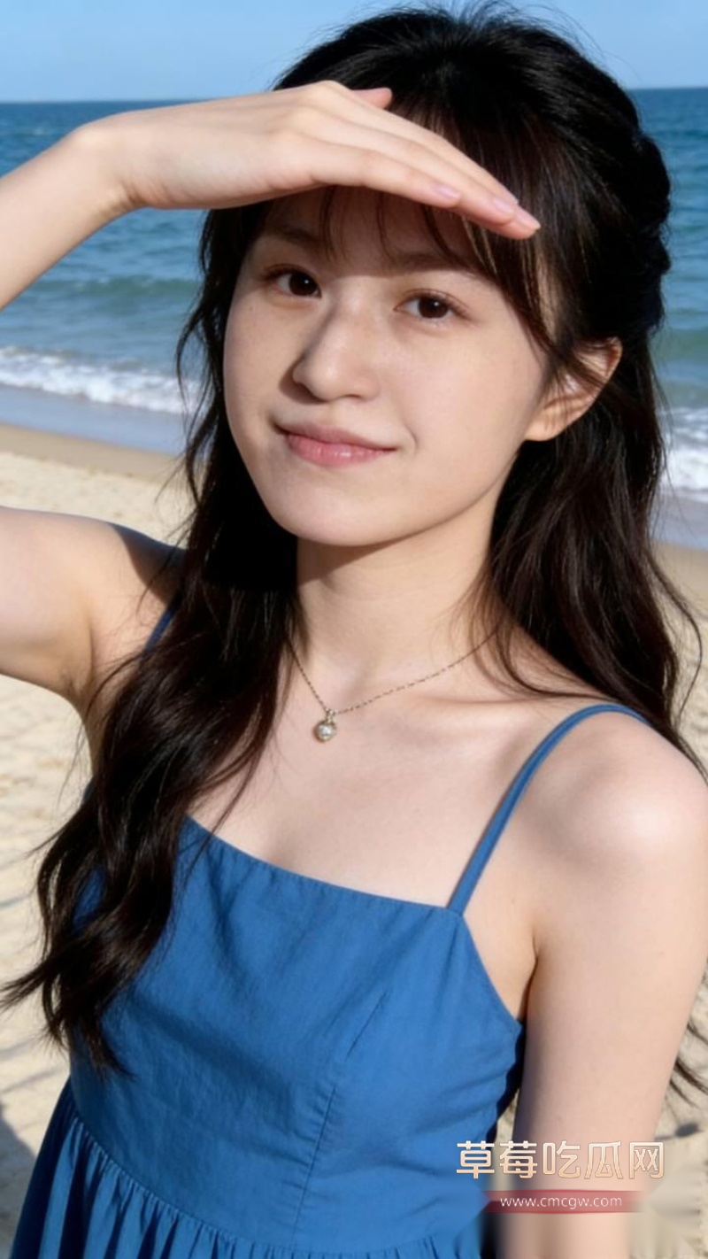 哈尔滨31岁少妇 孙静 10 哈尔滨31岁少妇 孙静 10