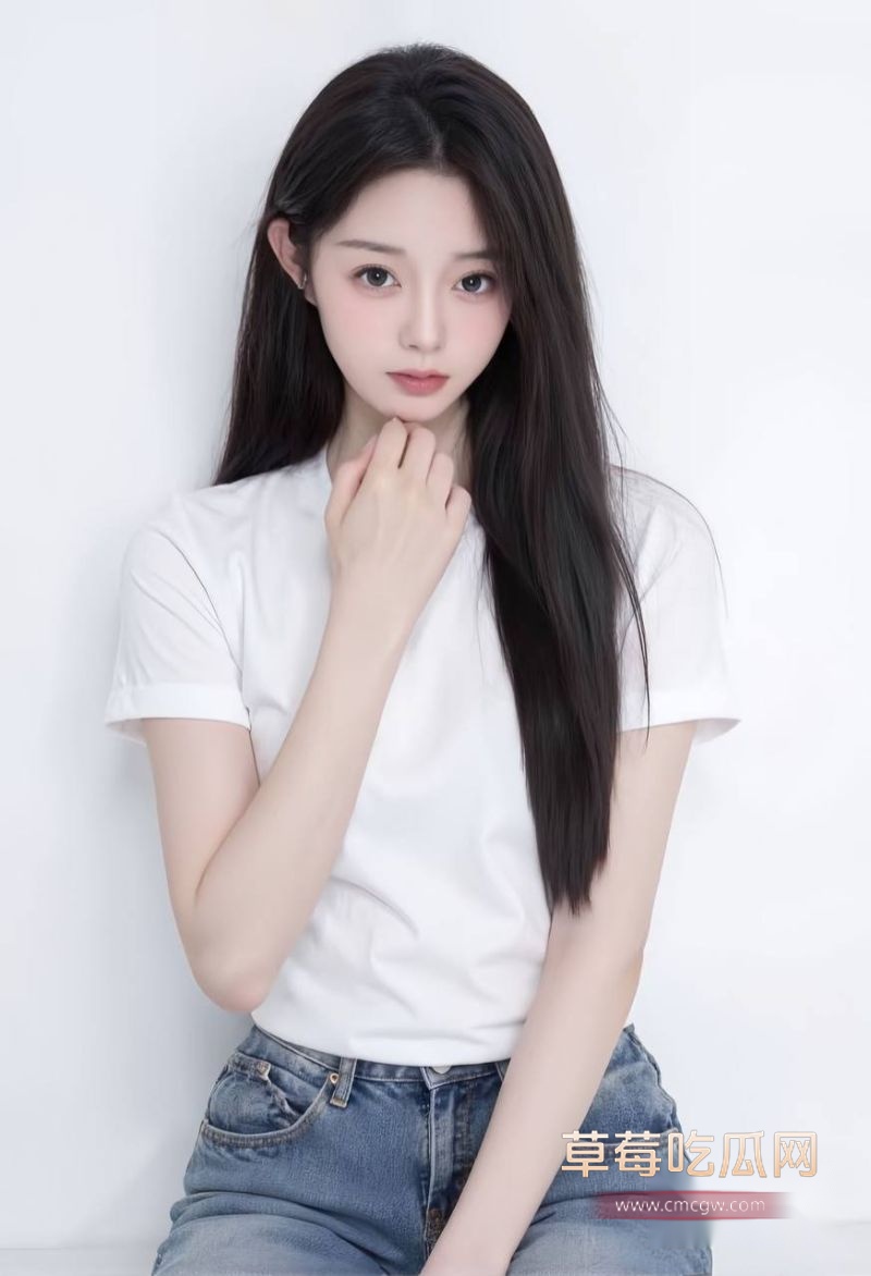 天津清纯反差婊林可欣4 天津清纯反差婊林可欣4