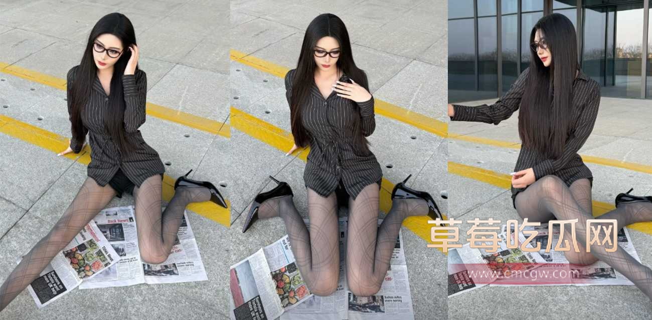 颜值爆棚的气质北漂女友被大鸡巴猛干.jpg 颜值爆棚的气质北漂女友被大鸡巴猛干.jpg