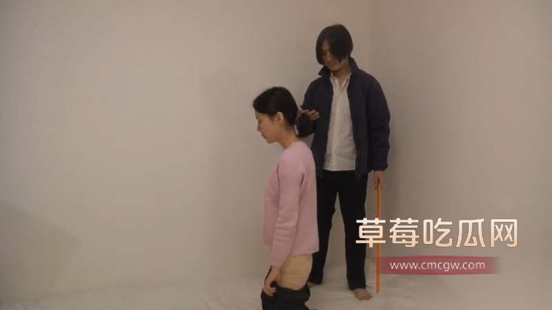 中国独立电影人 吴昊昊 4 中国独立电影人 吴昊昊 4