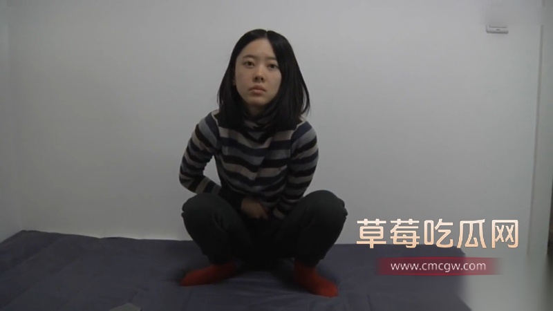 中国独立电影人 吴昊昊 8 中国独立电影人 吴昊昊 8
