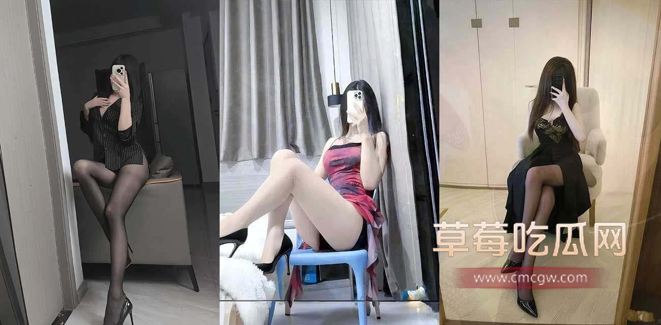 淫妻绿帽大神夜未央.jpg 淫妻绿帽大神夜未央.jpg
