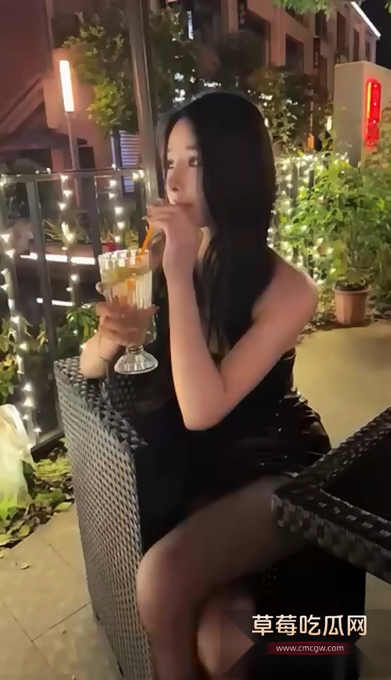 南宁某摄影师陆某某 6 南宁某摄影师陆某某 6