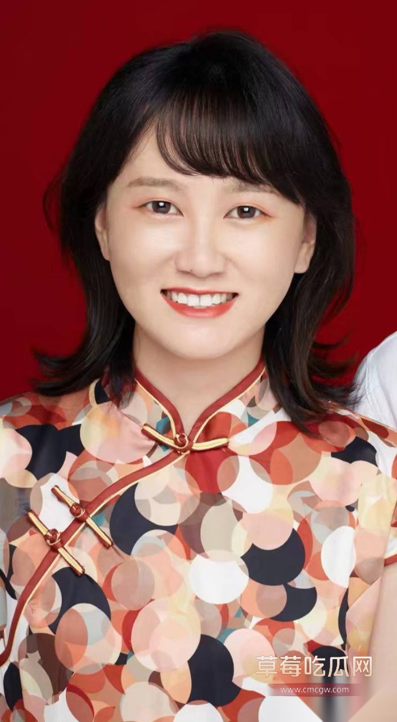 34岁反差少妇英语老师孙苗苗 8 34岁反差少妇英语老师孙苗苗 8