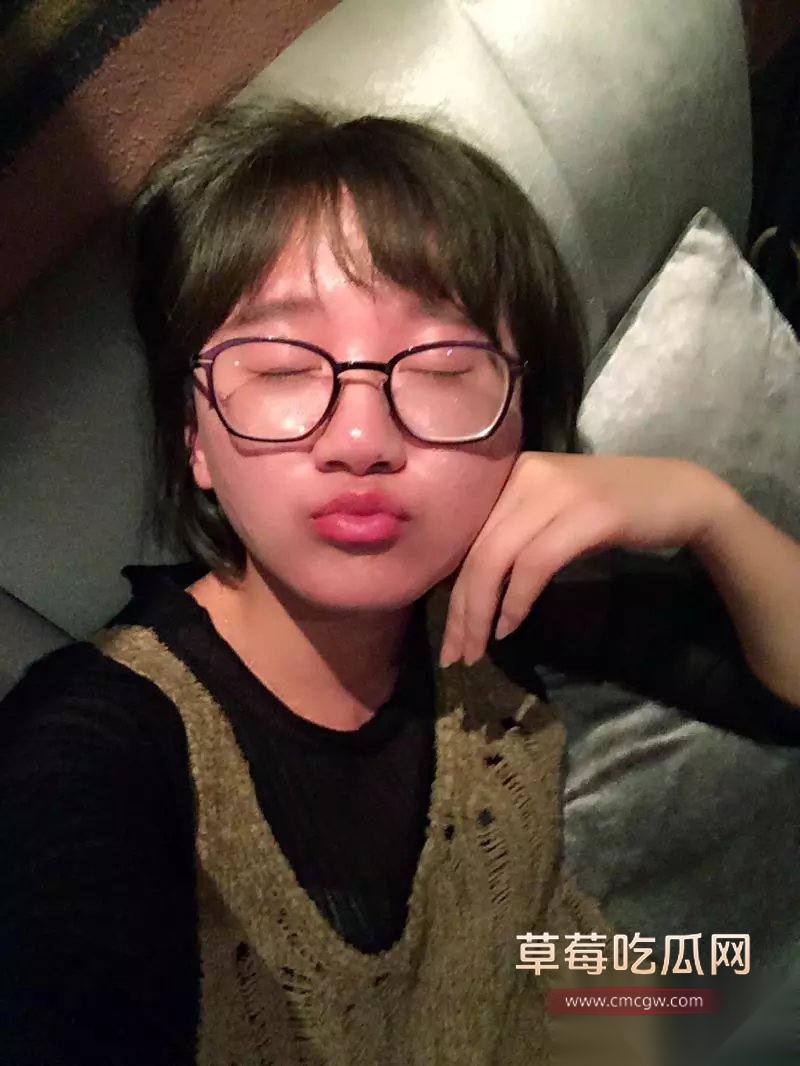 34岁反差少妇英语老师孙苗苗 13 34岁反差少妇英语老师孙苗苗 13
